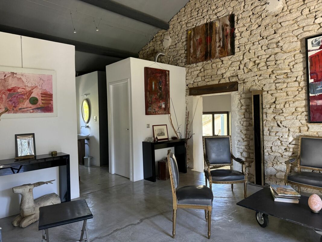 Foto 13