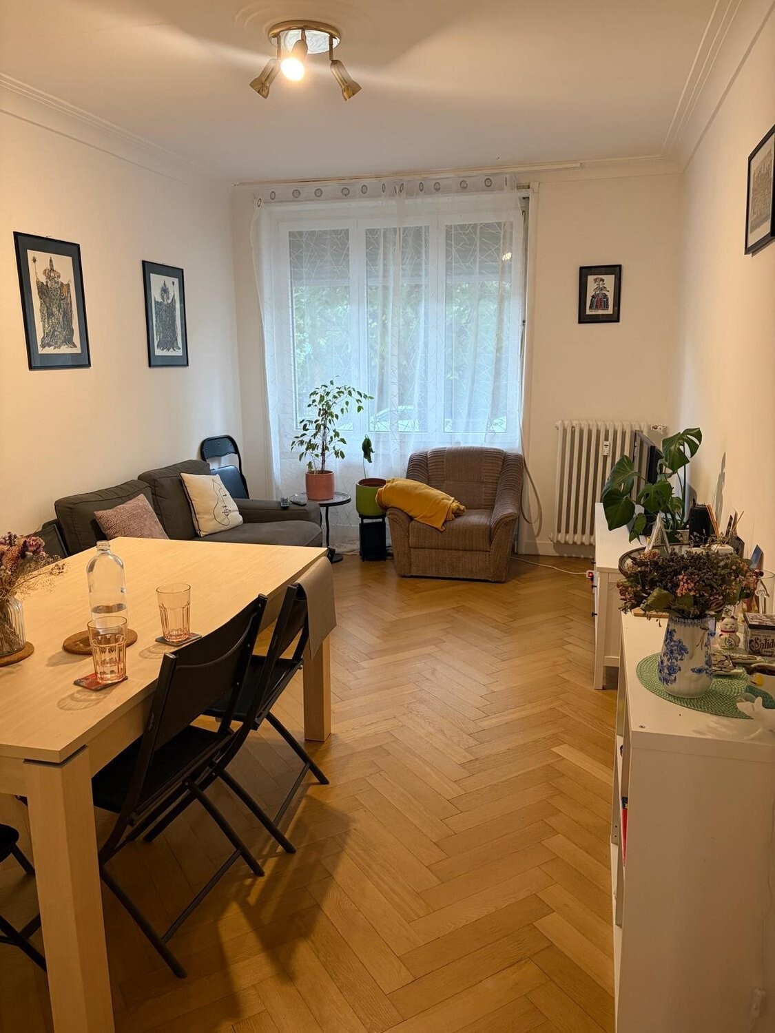 Foto 2