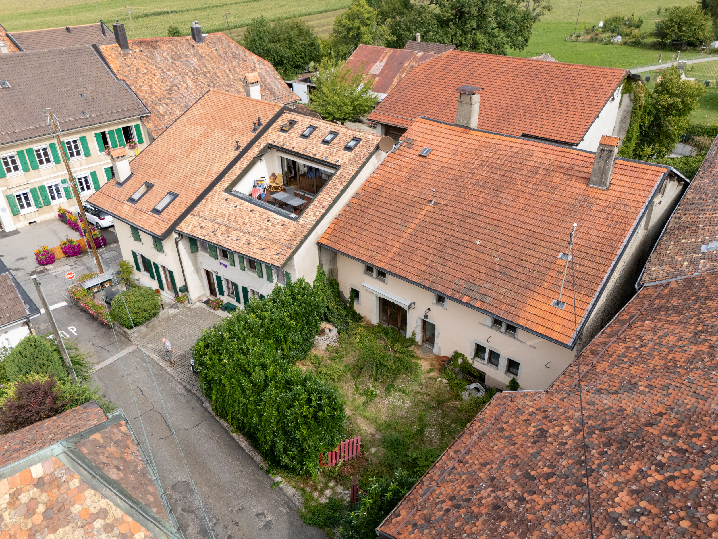 DJI_20260827112650_0084_D-Modifier DJI_20260827112650_0084_D-Modifier