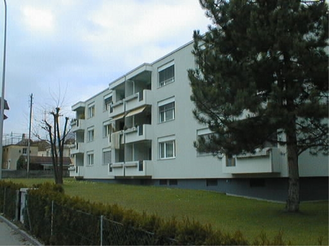 Firstview