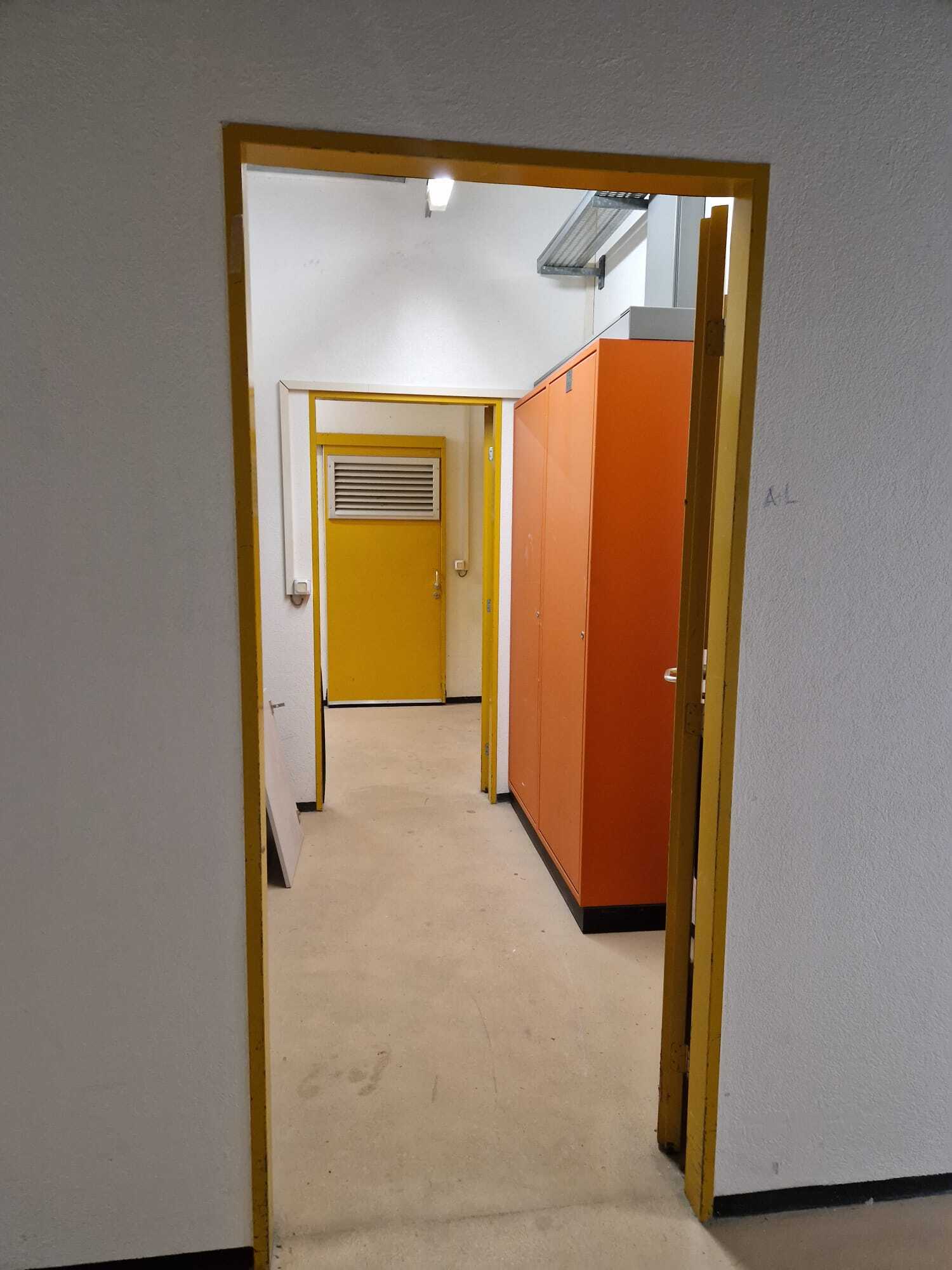 Innenansicht 2