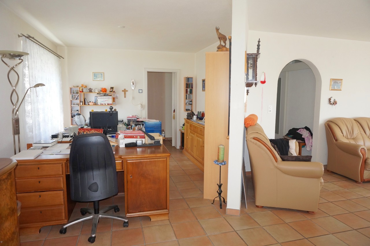 Picture 11