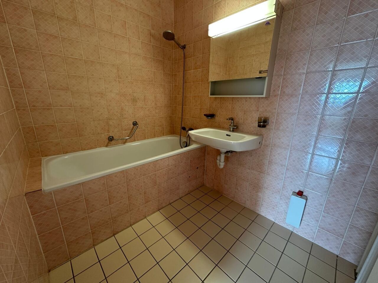 Foto 3