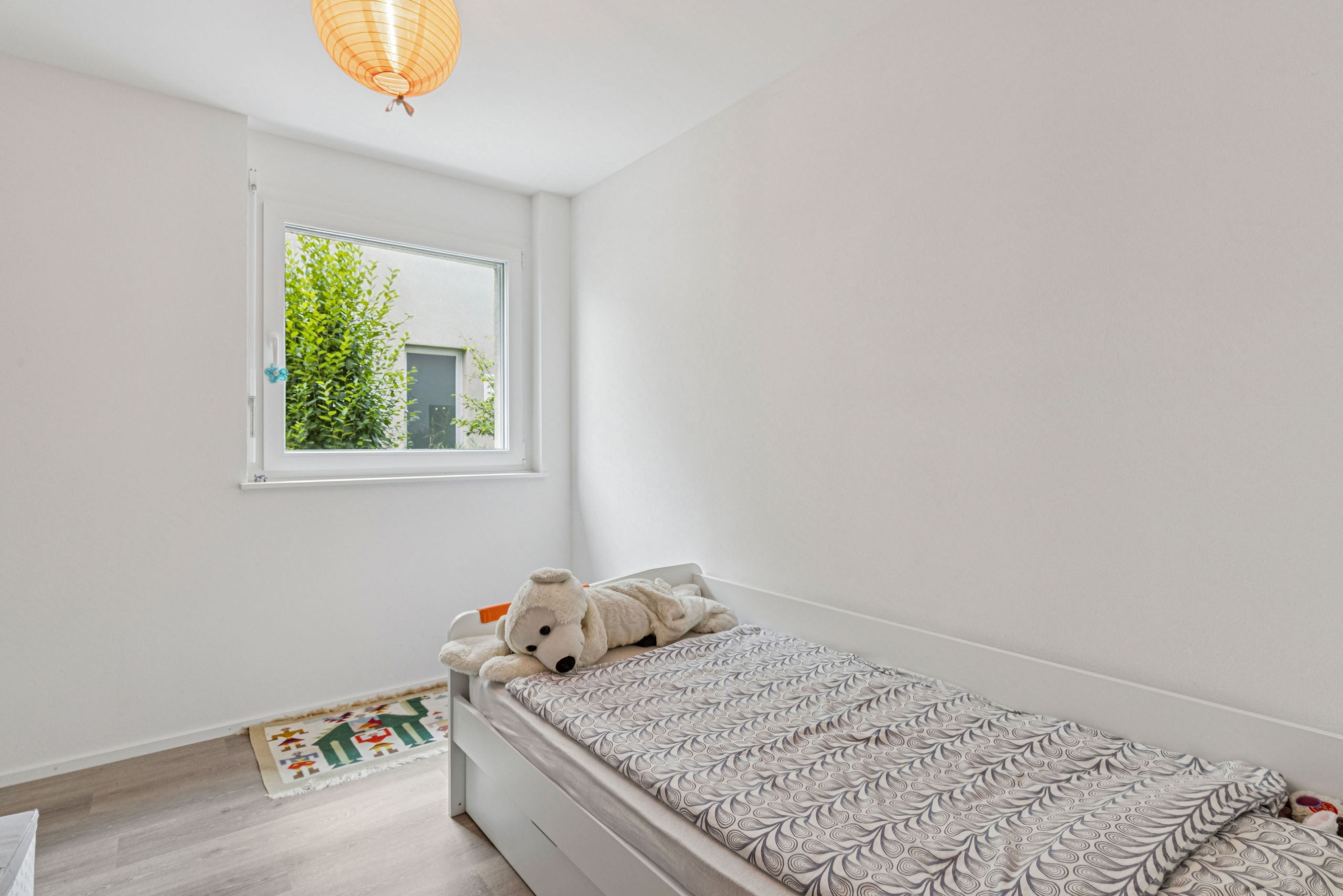 Chambre 3