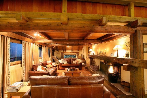 Picture 7
