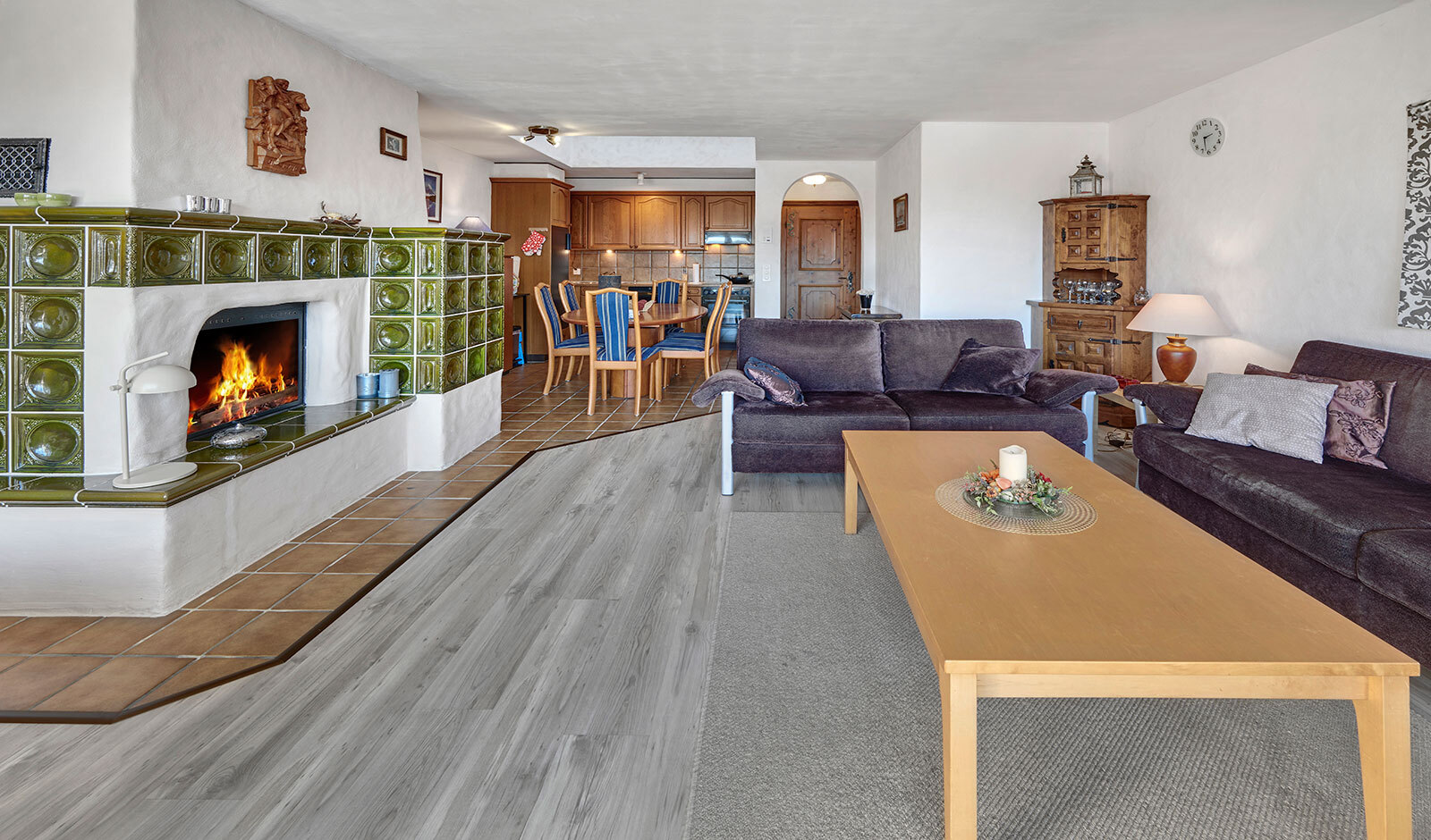 weitere Bilder auf www.dv-immo.ch