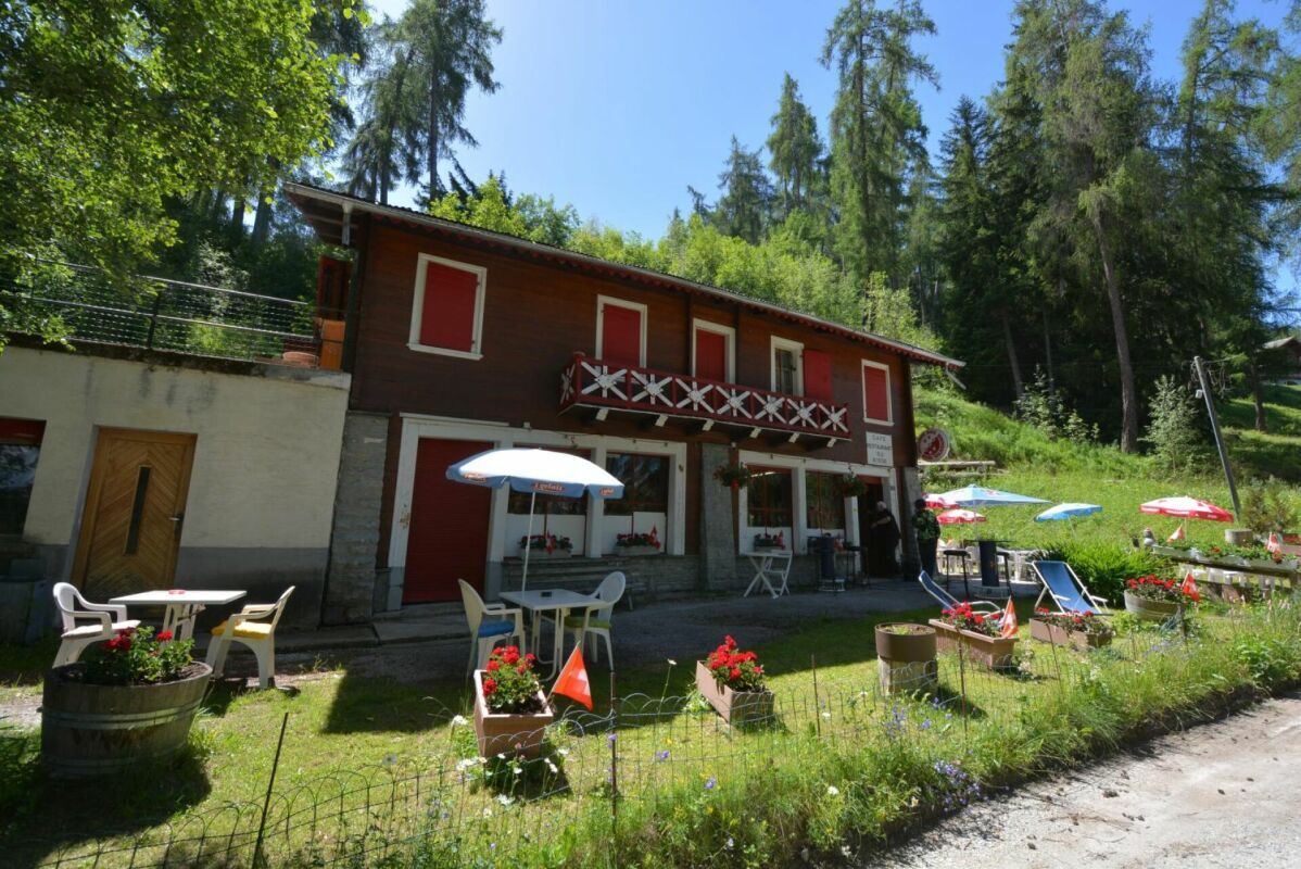 Foto 3