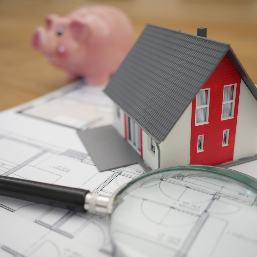 l'immobilier comme investissement