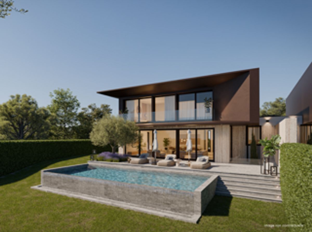 Premier coup d'oeil 2