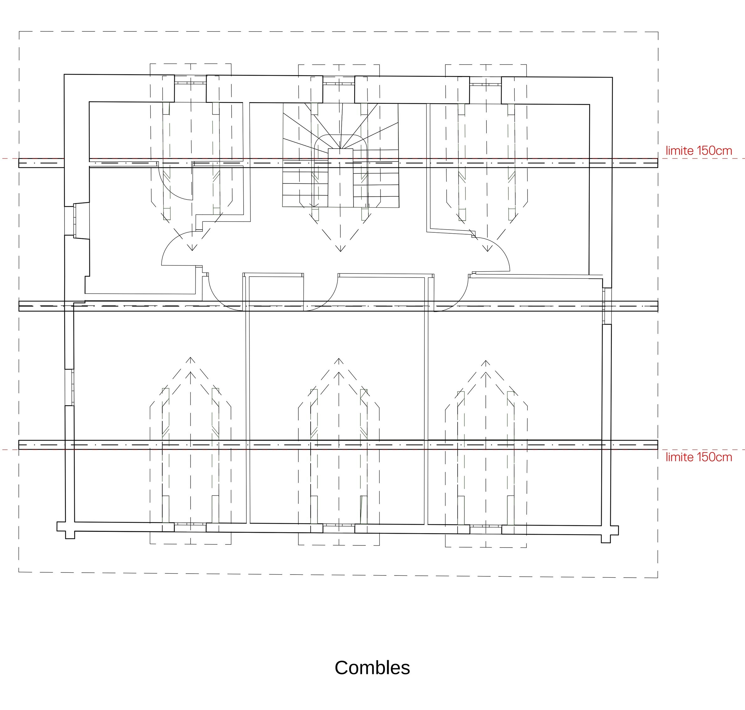 Plan 4