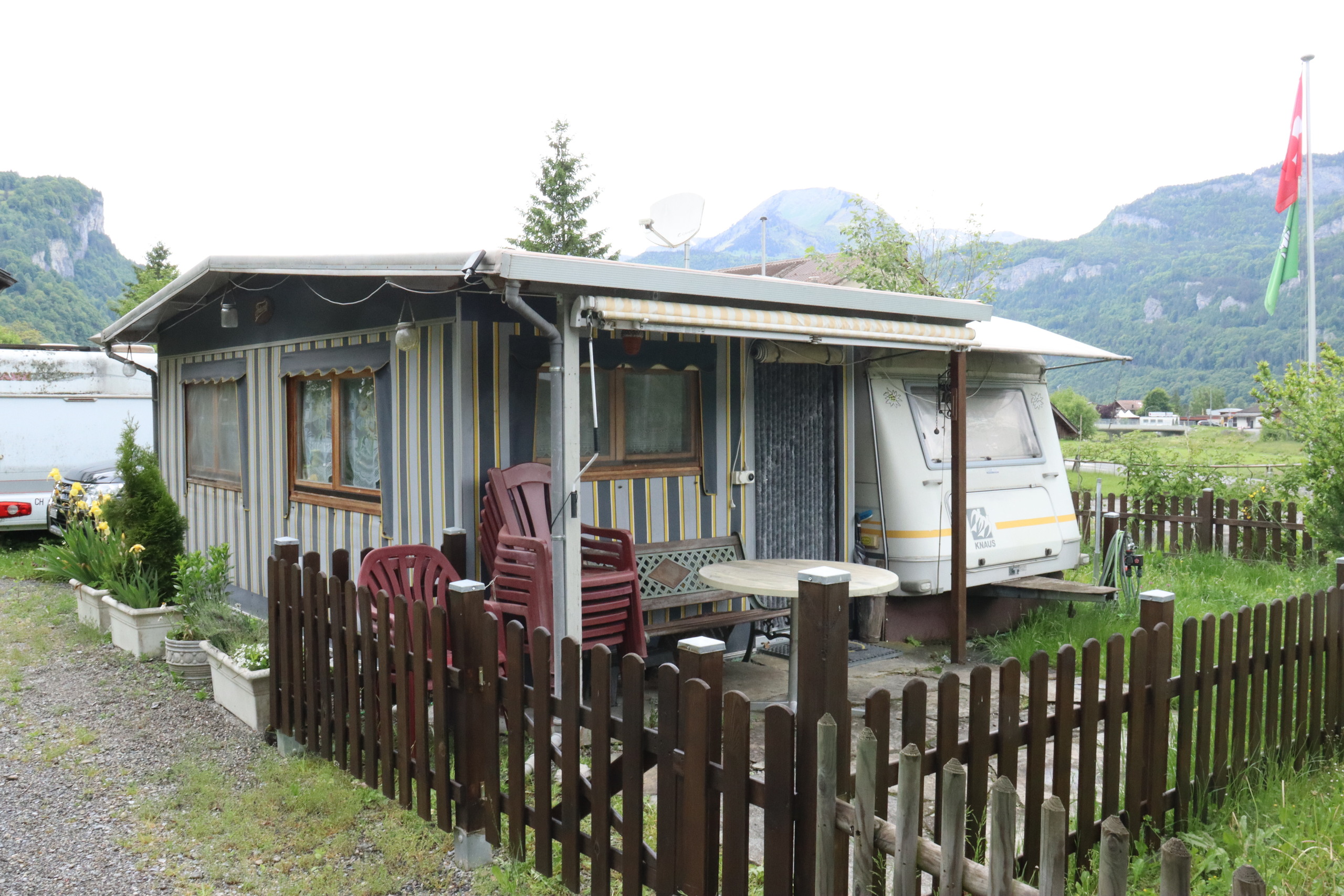 Aussenansicht 2
