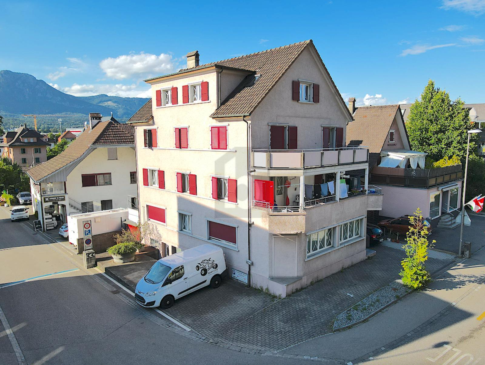 Foto 1
