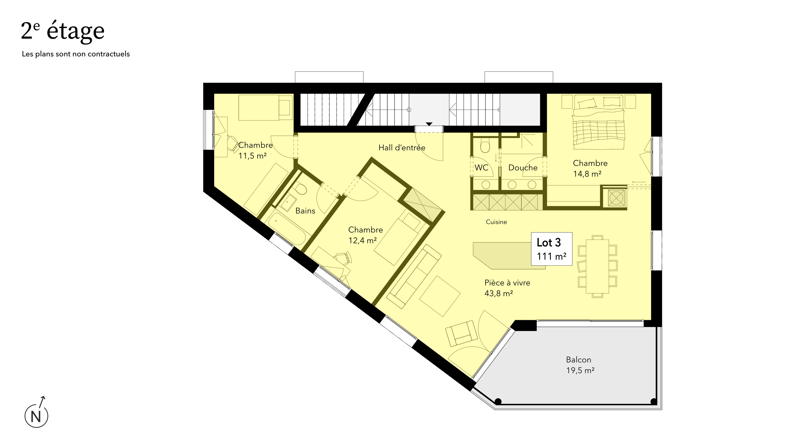 Plan 1