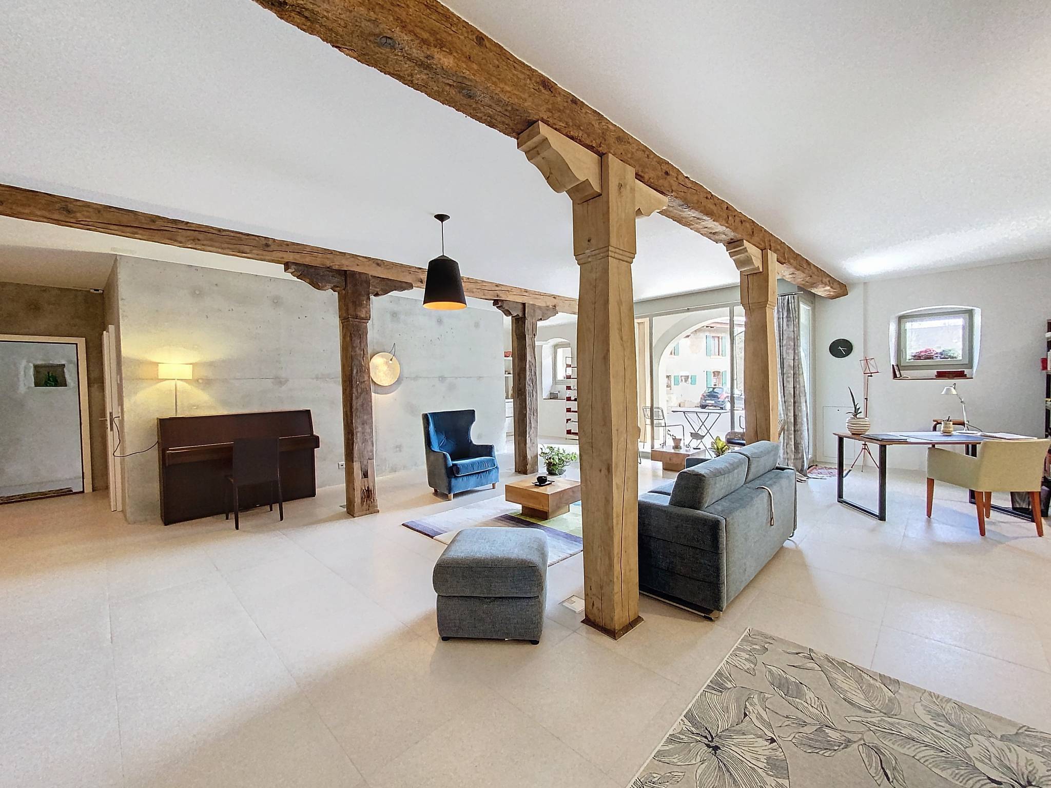 Immagine di copertina