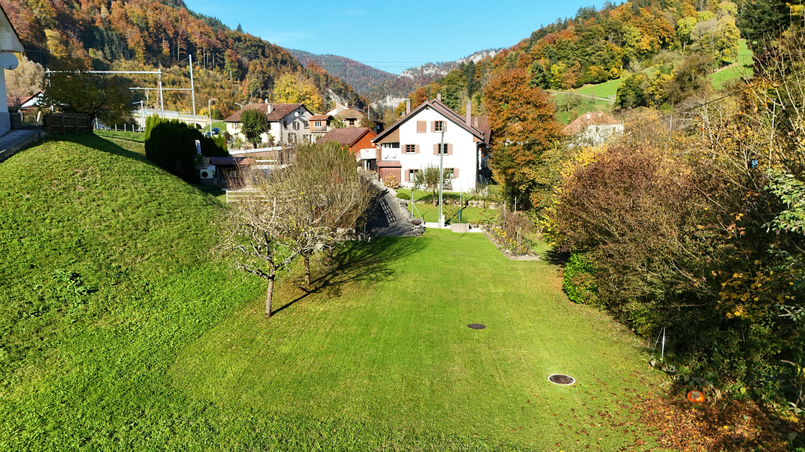 Foto 11