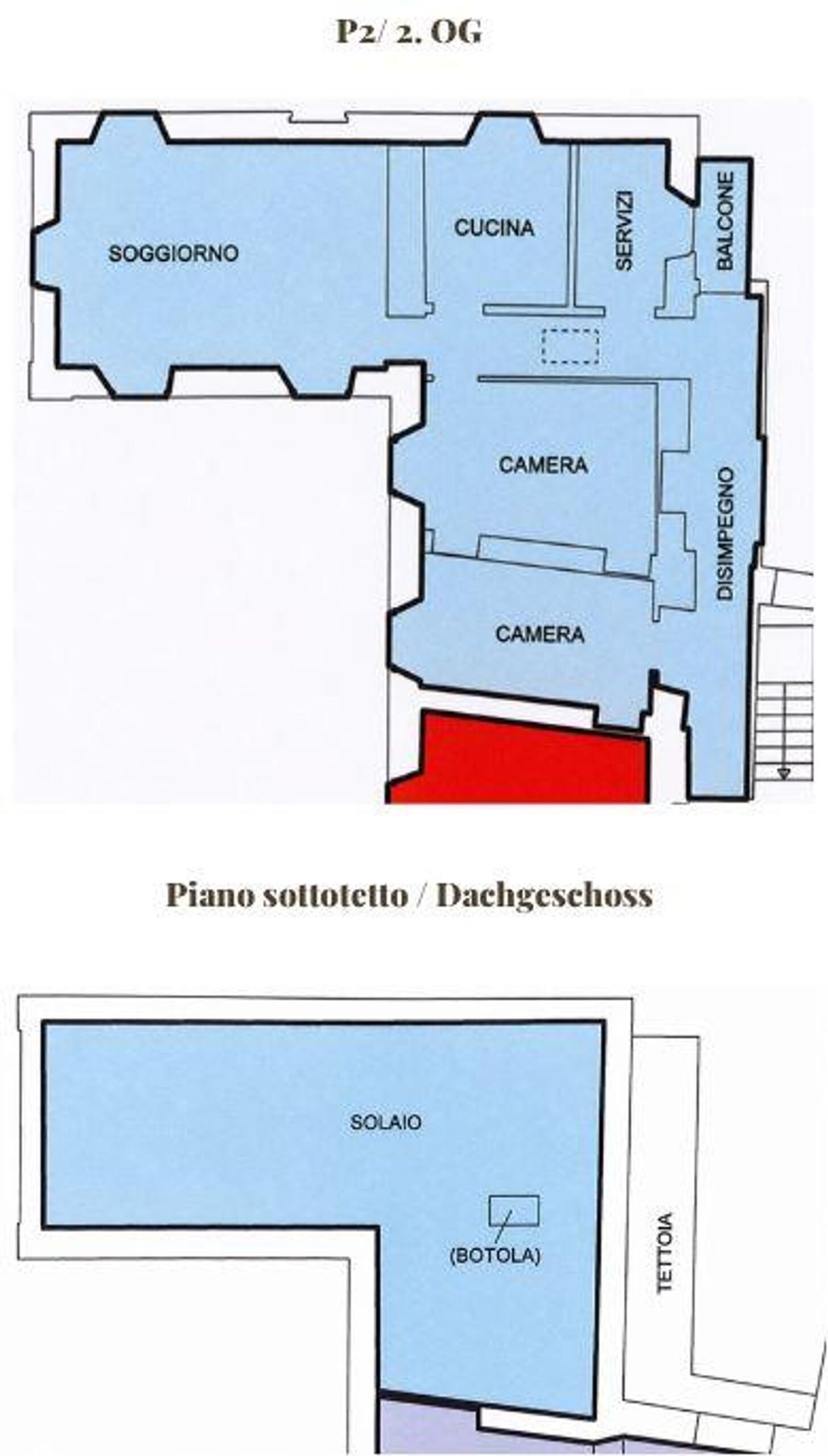 Picture 8