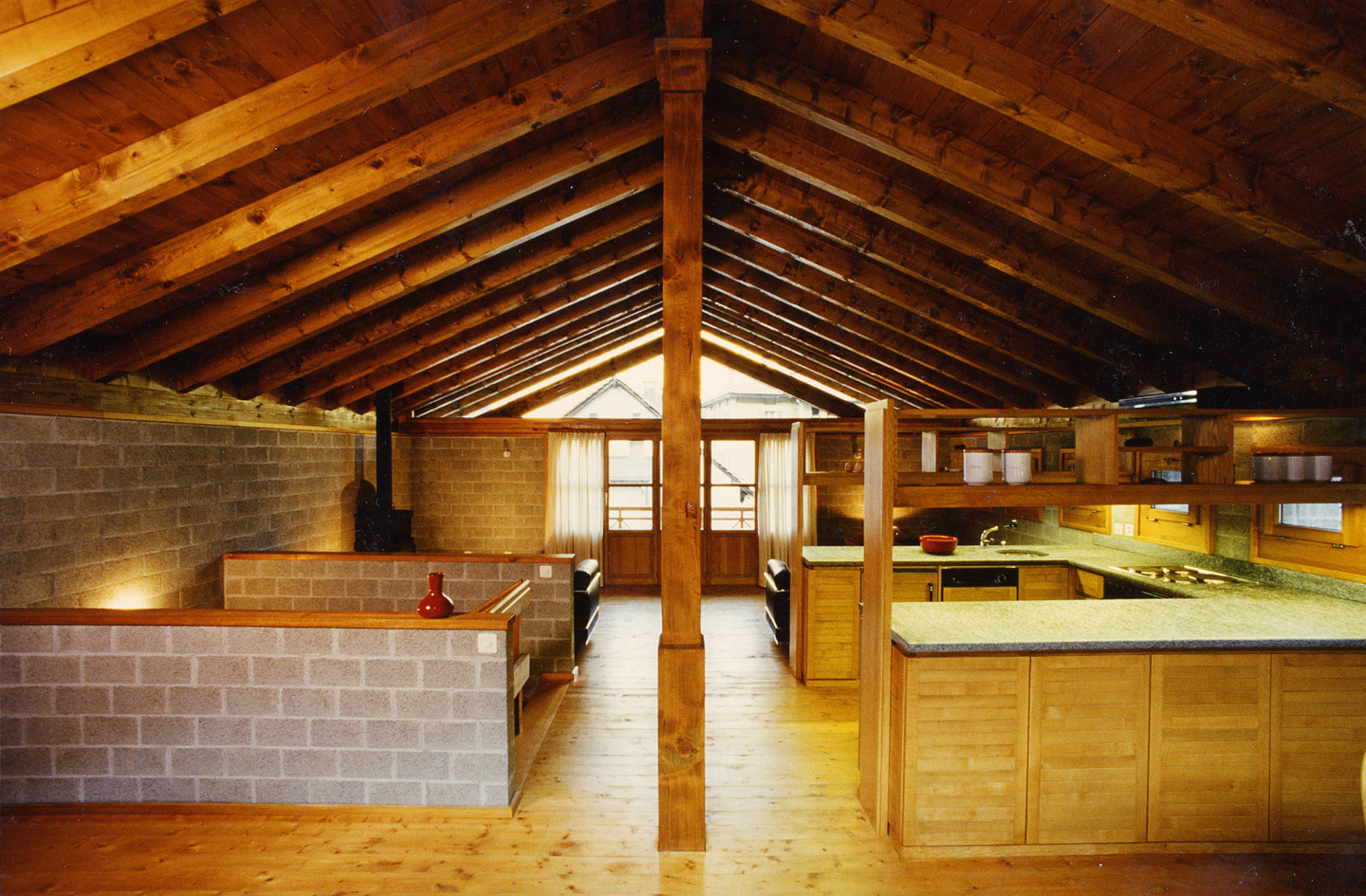 Immagine di copertina