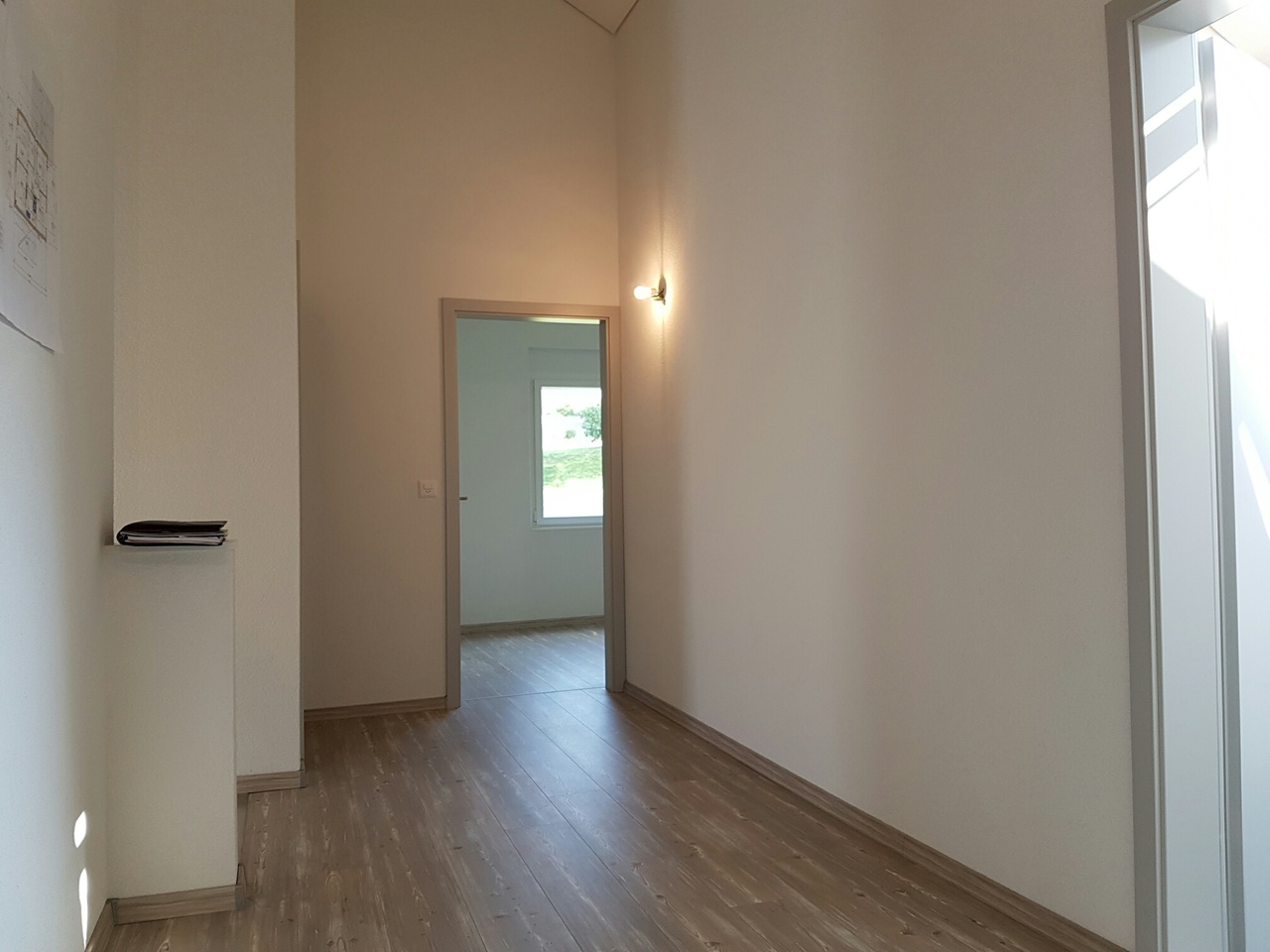 Hall 1er Hall 1er