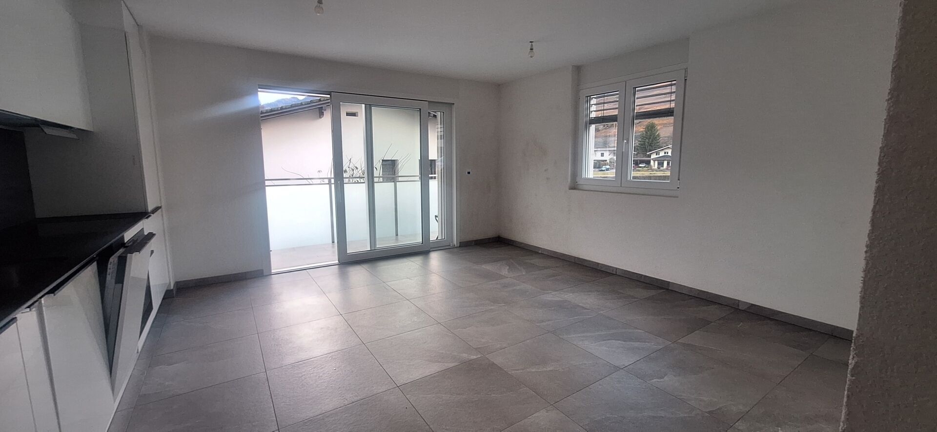 Premier coup d'oeil 3