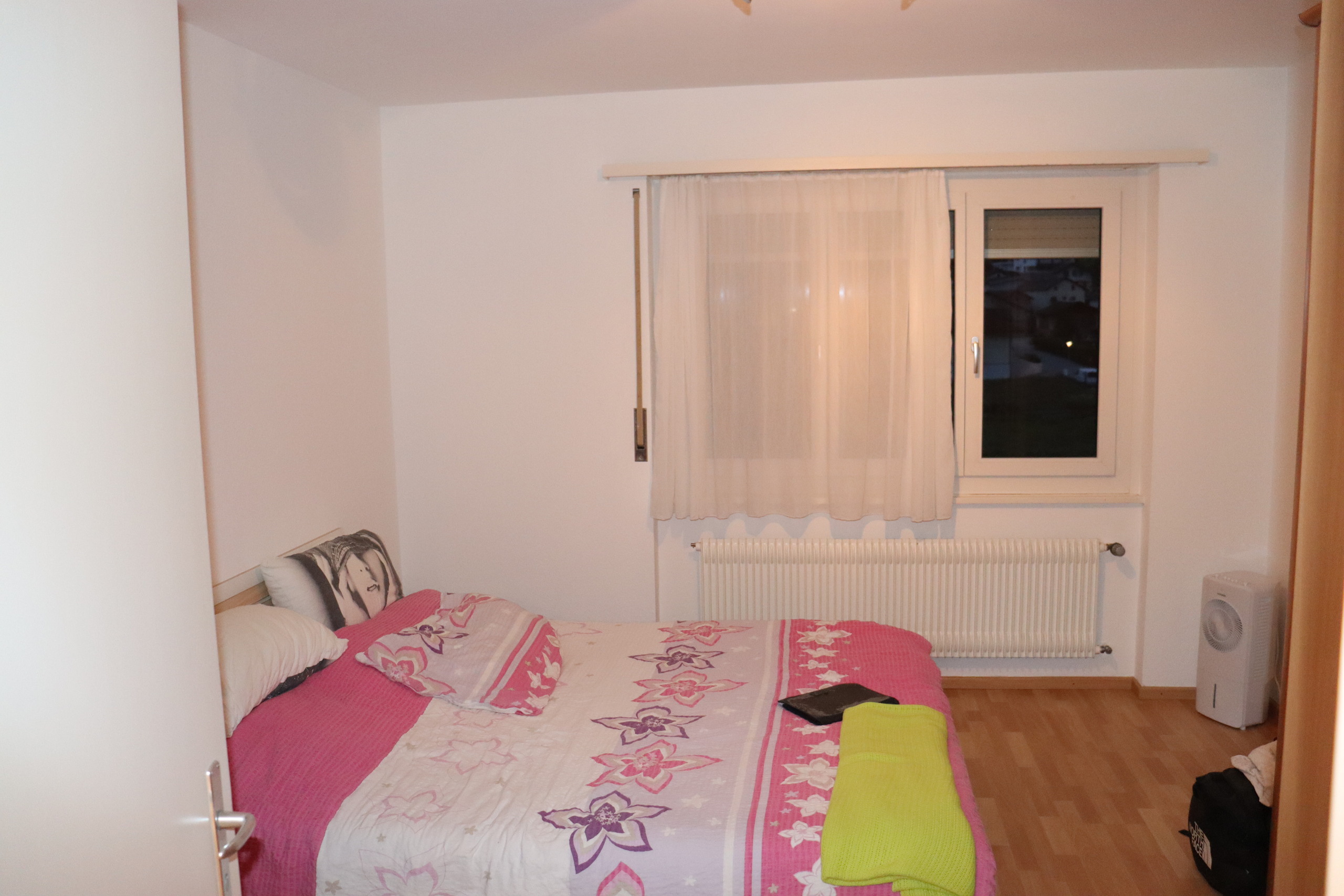Foto 6