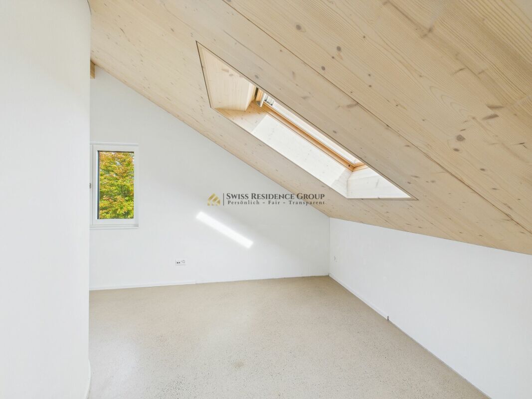 Premier coup d'oeil 3