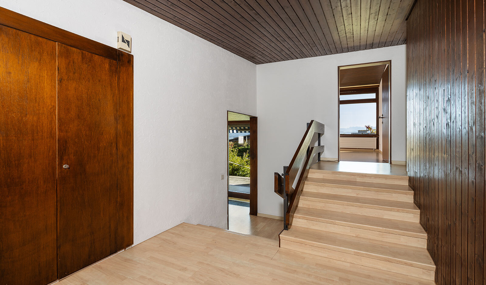 weitere Bilder auf www.dv-immo.ch