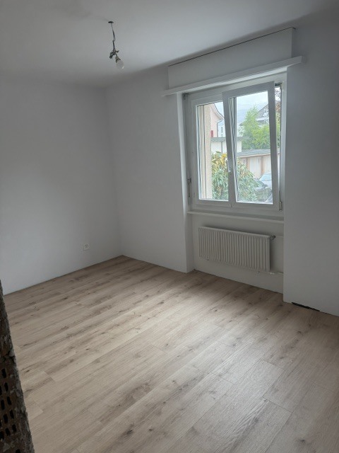 Interior view 4