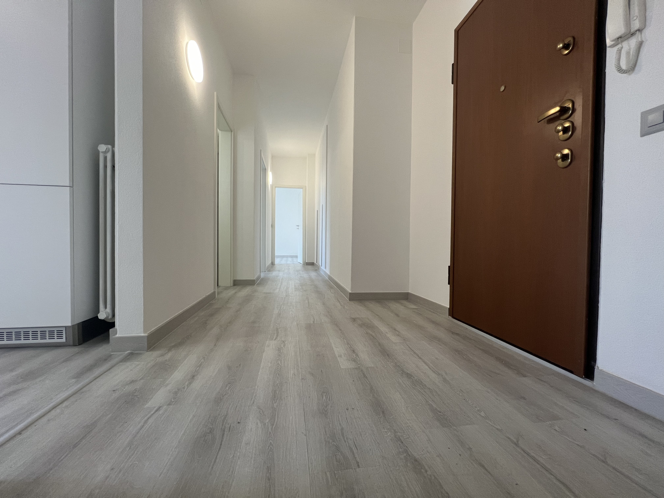 Premier coup d'oeil 2