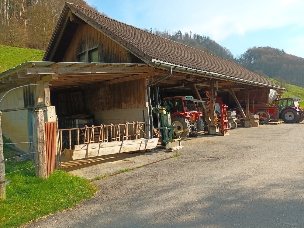 Photo 17