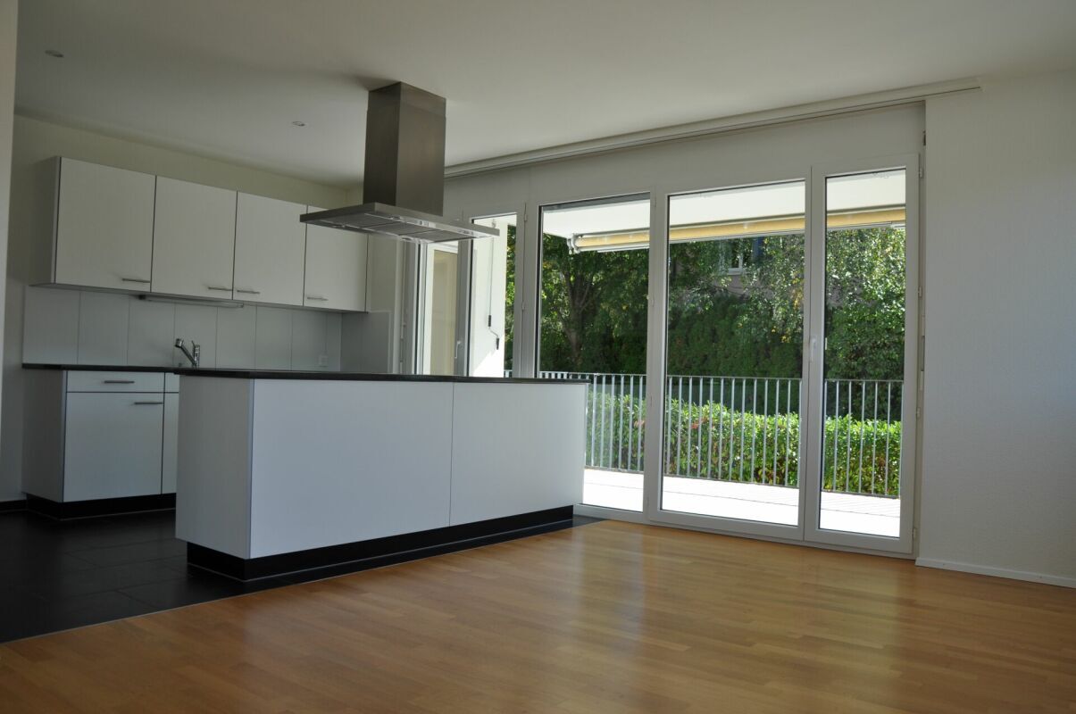 Premier coup d'oeil 3