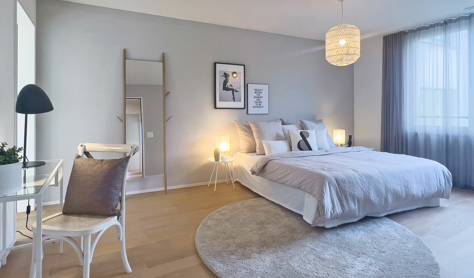 Weitere Bilder unter www.dv-immo.ch