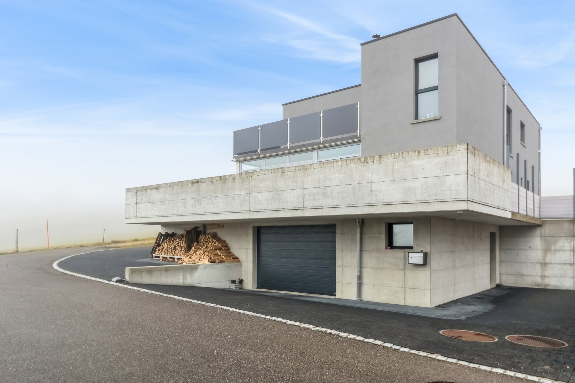 Immagine di copertina