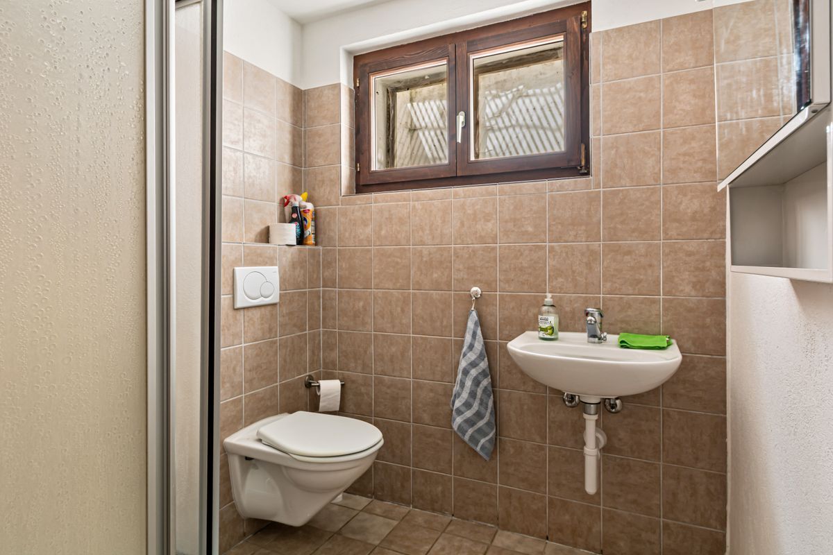Picture 8