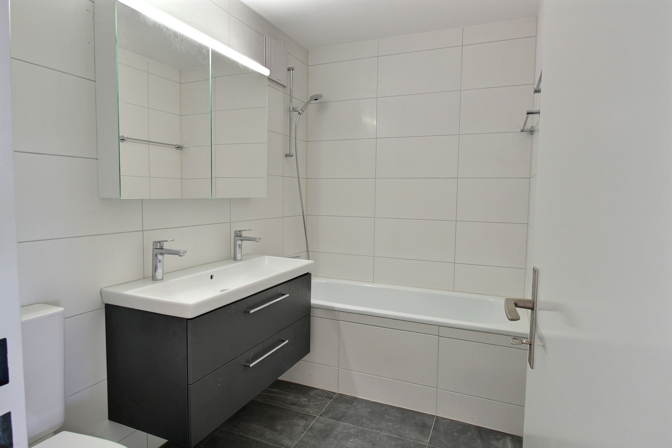 salle de bains 1