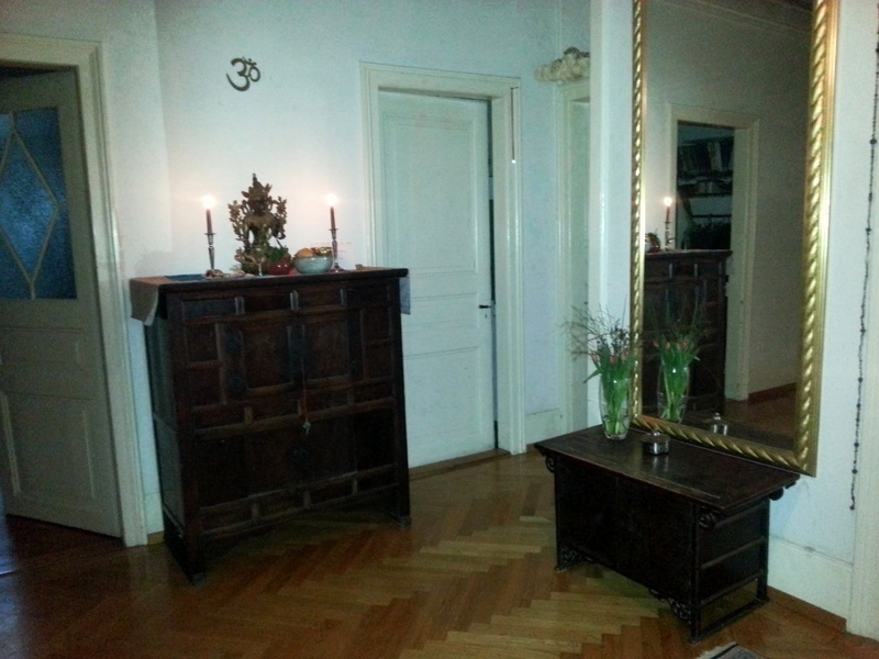 Foto 6