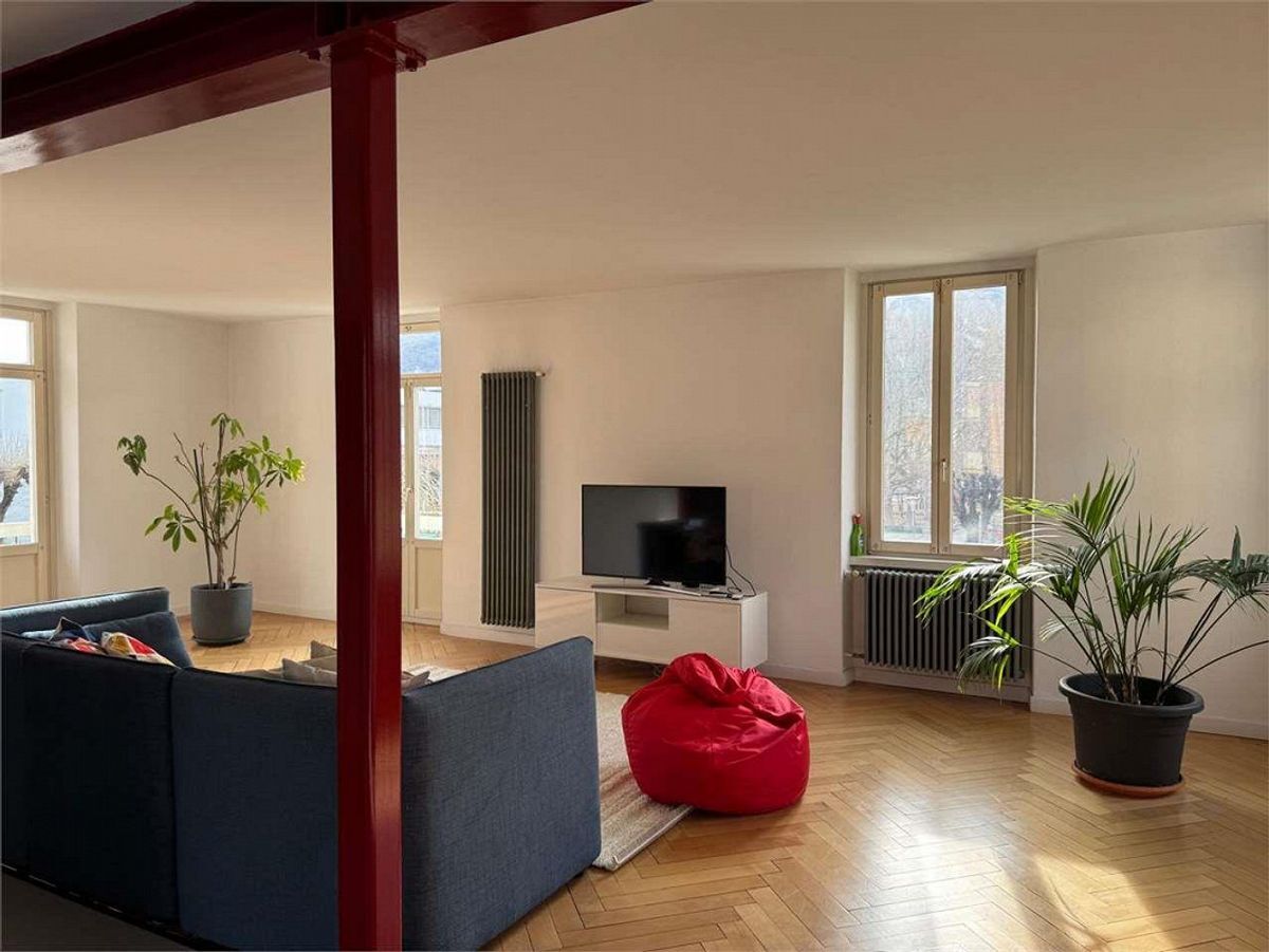 Immagine di copertina