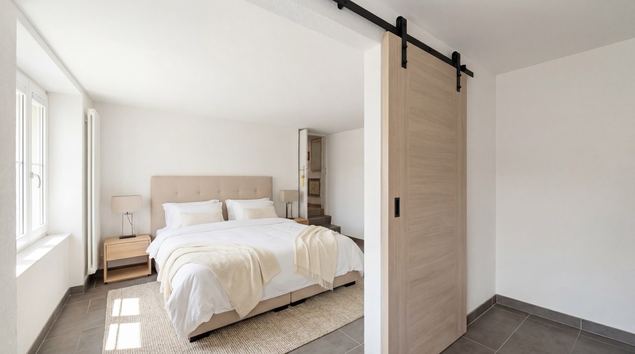 Image générée avec IA