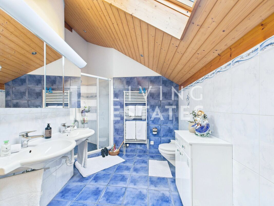 Immagine di copertina 2