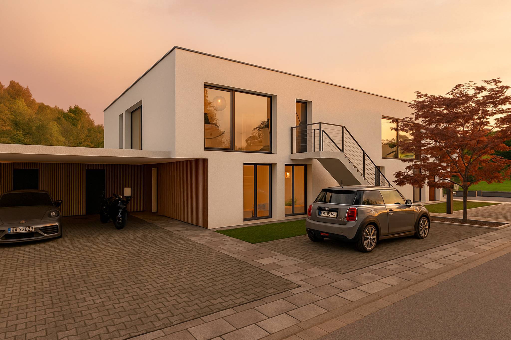 Firstview