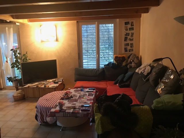Photo 18
