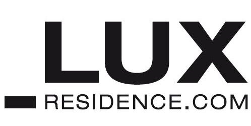 Lux Residence