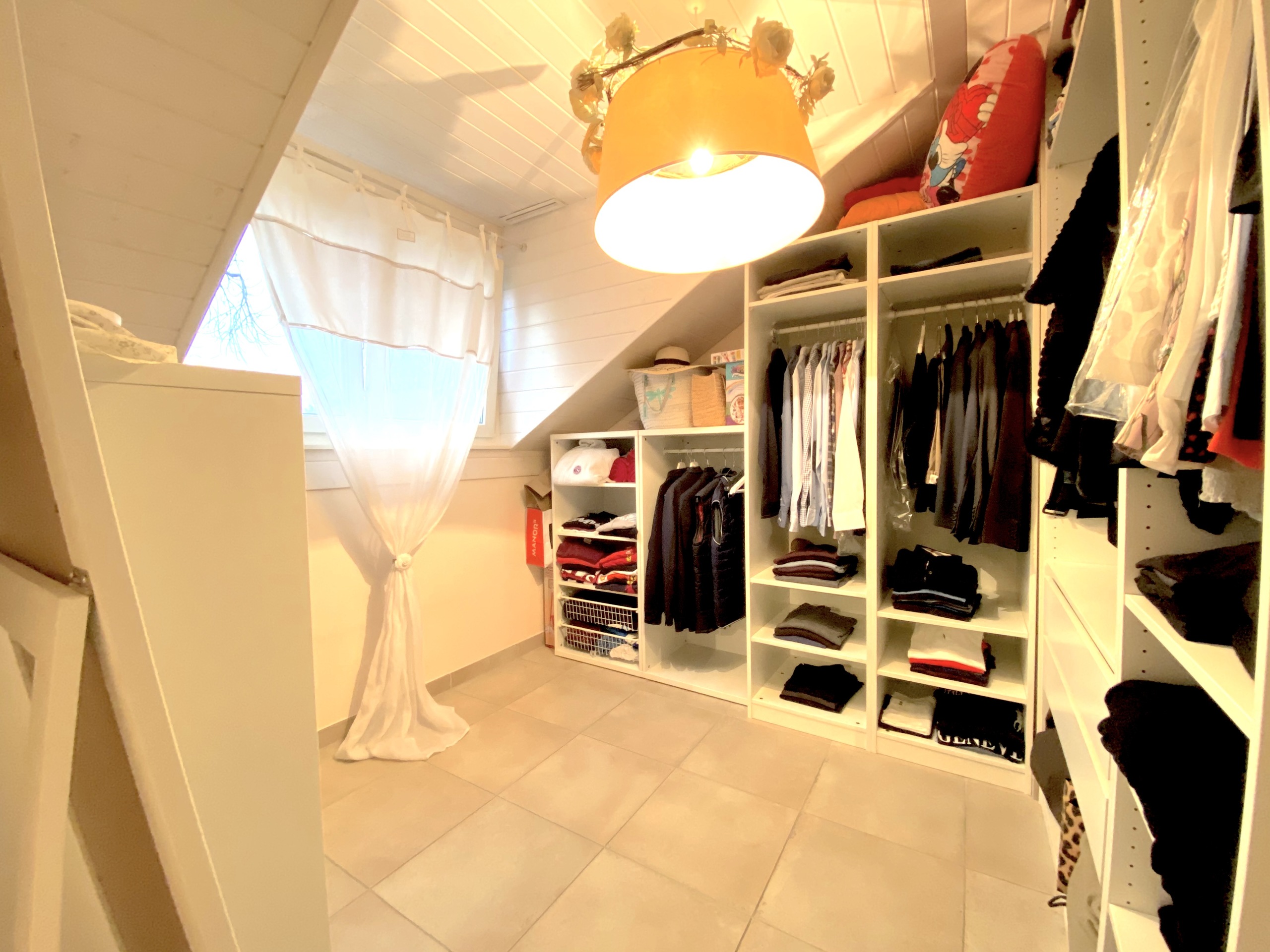 Picture 7