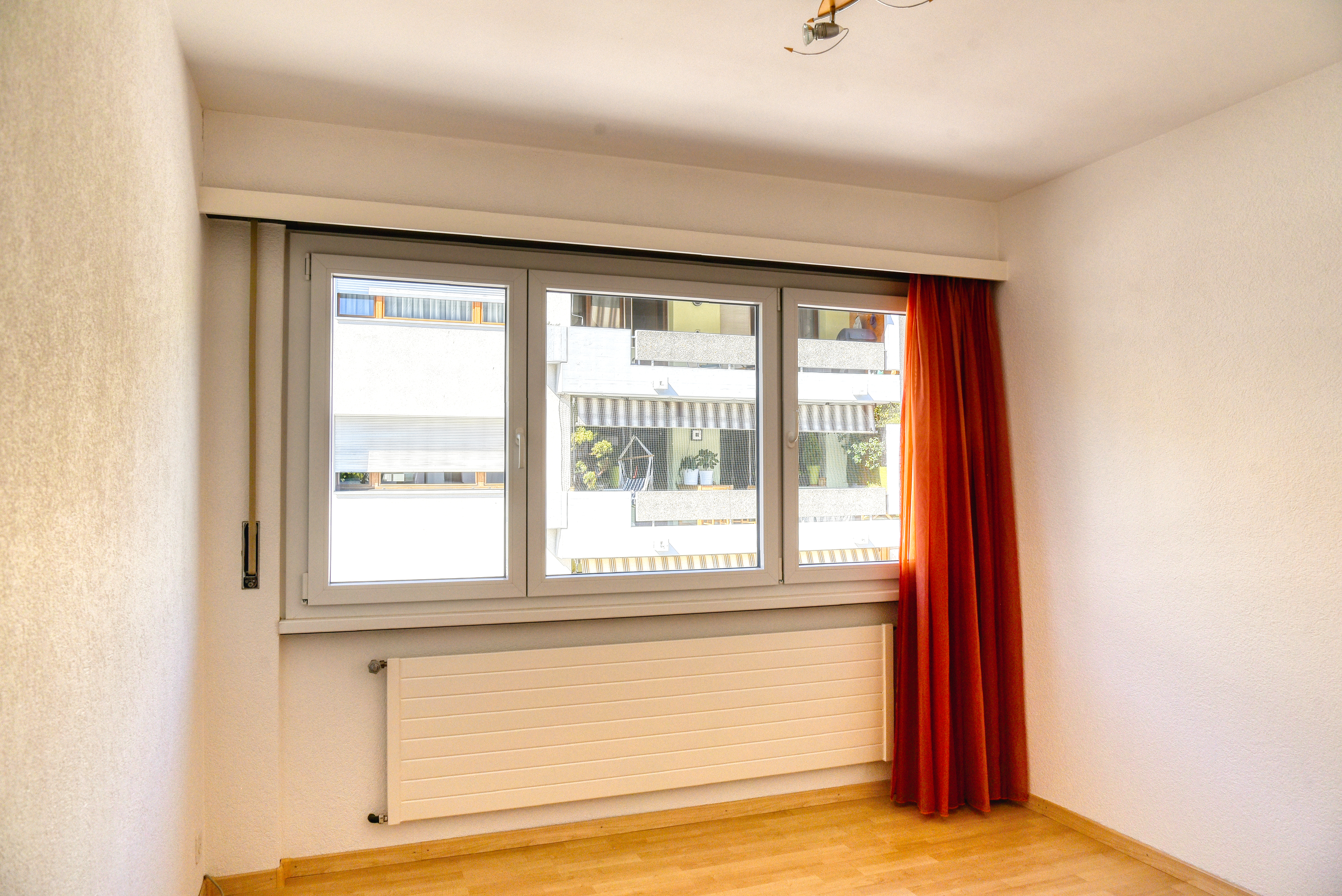 Appartement Noës - Chambre 3 Appartement Noës - Chambre 3