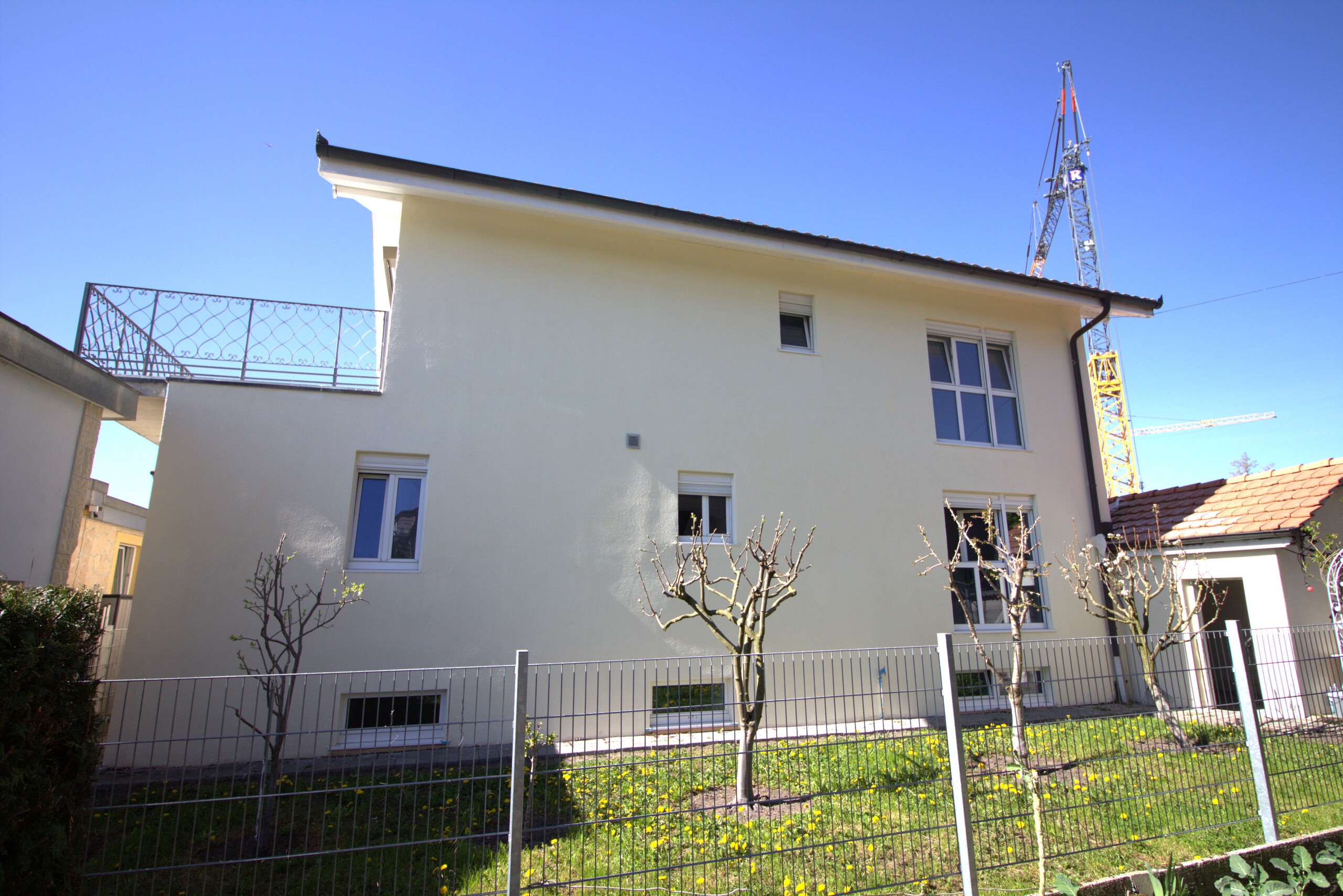 Photo 12
