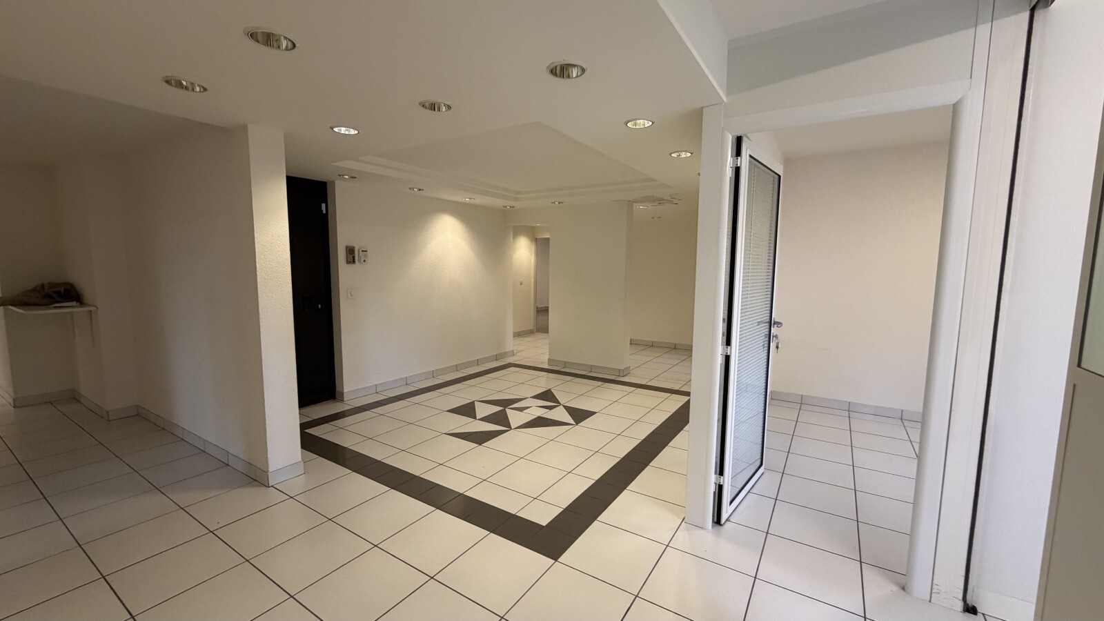 Premier coup d'oeil 3