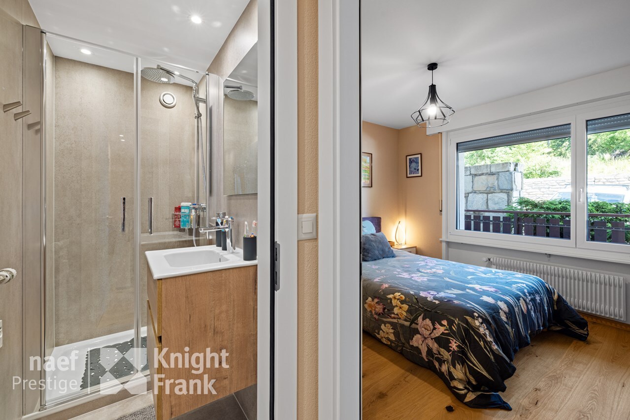 Premier coup d'oeil 2