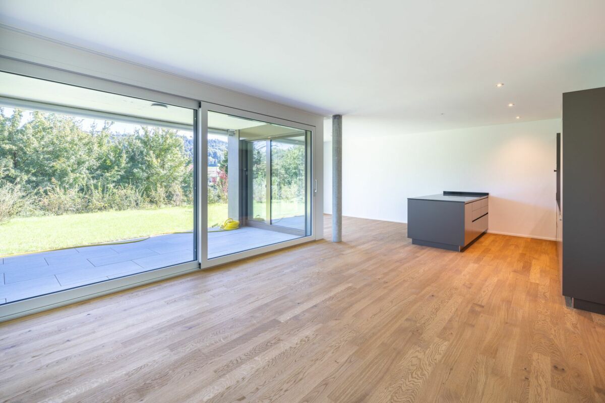 Premier coup d'oeil 2