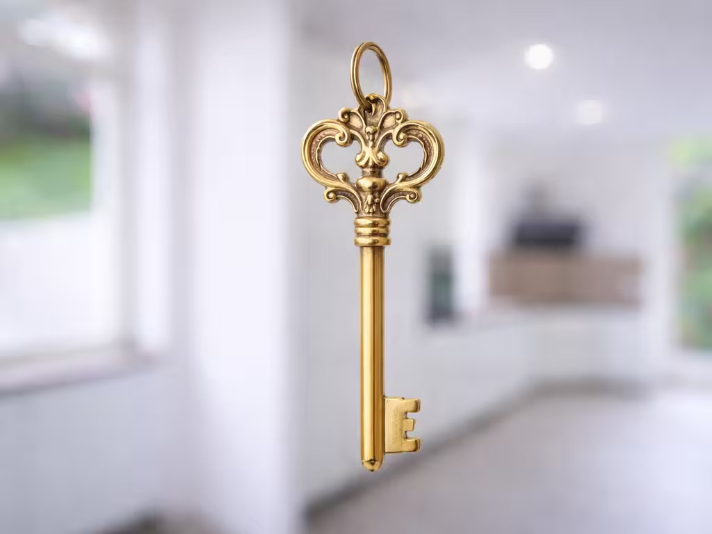 Immagine di copertina