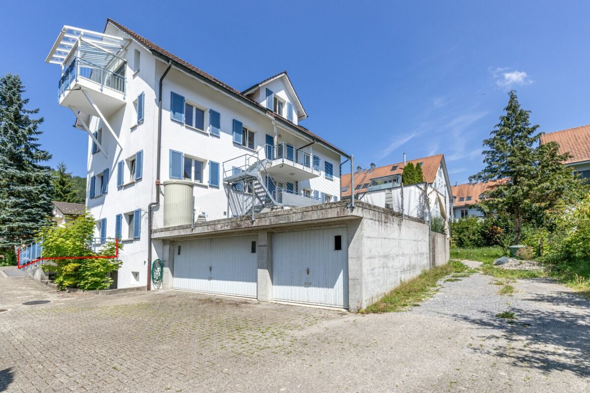 Foto 14