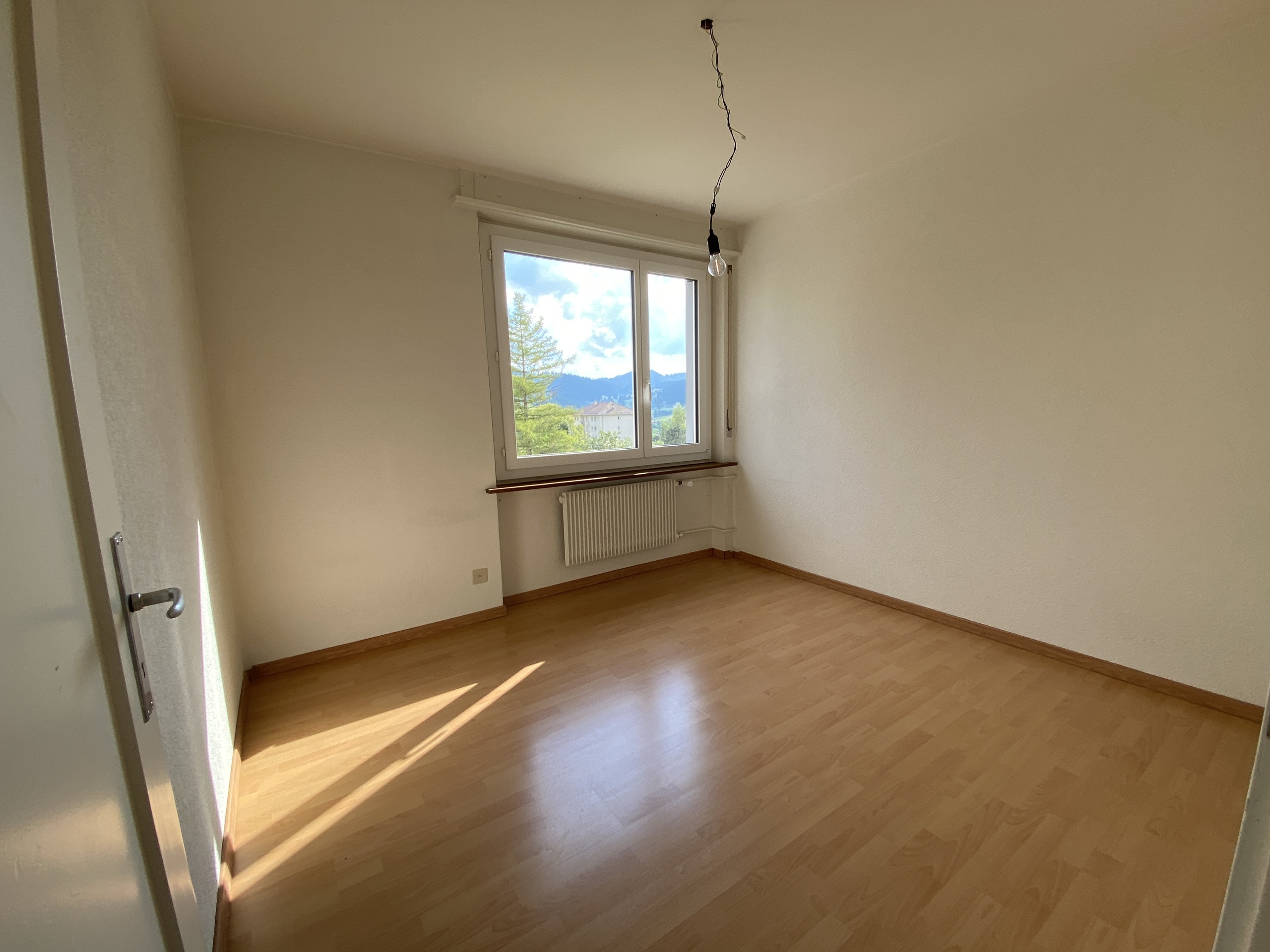 Innenansicht 3